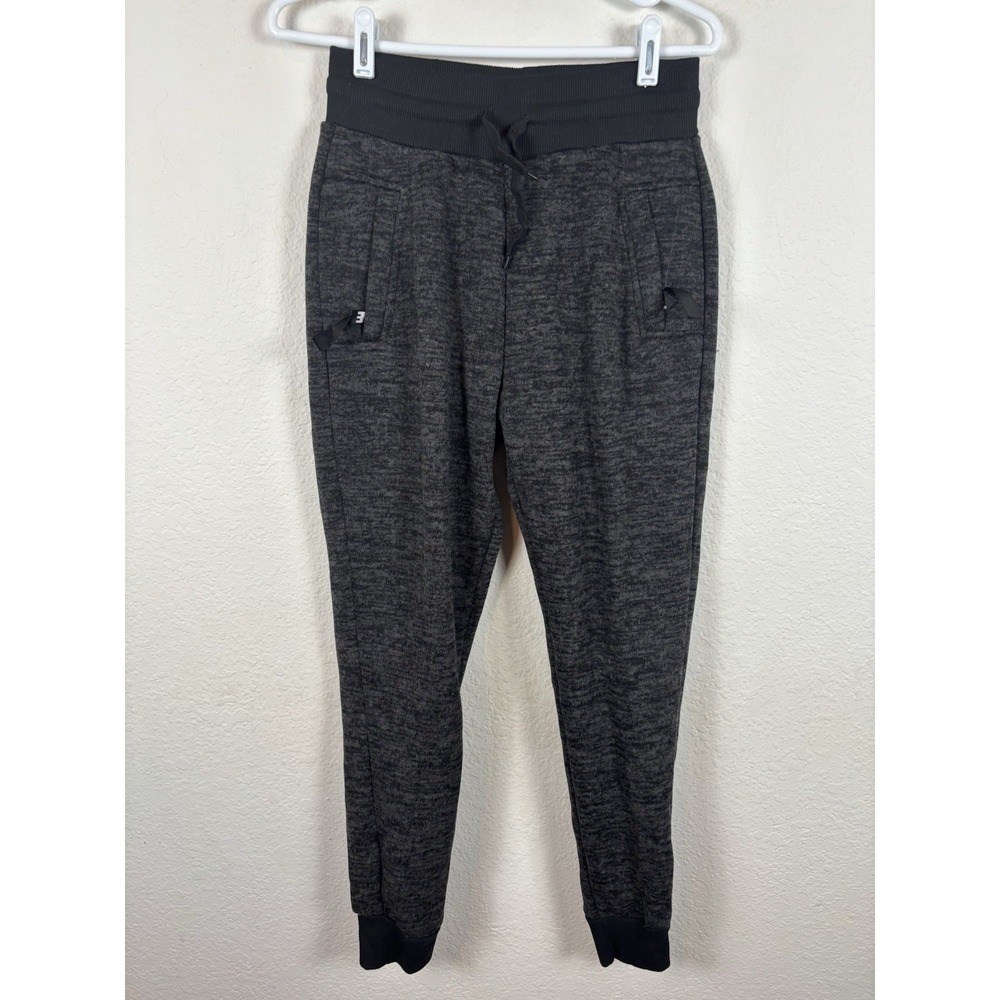 XJBoost Womens Size L/XL Leggings Sports Sweatpants Jogger Comfort Excellent